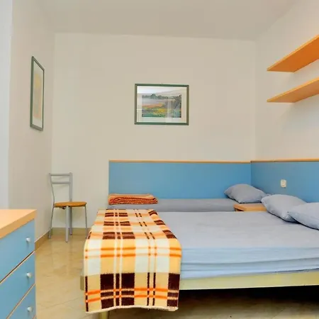 Bright Flat Next To The In Апартаменты Бибионе