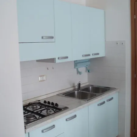 Bright Flat Next To The In Апартаменты *