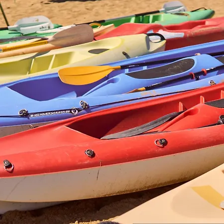 Апартаменты Bright Flat Next To The In *