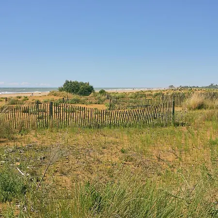 Bright Flat Next To The In * Бибионе