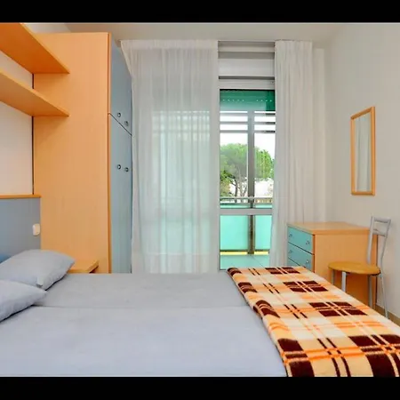 Bright Flat Next To The In * Бибионе