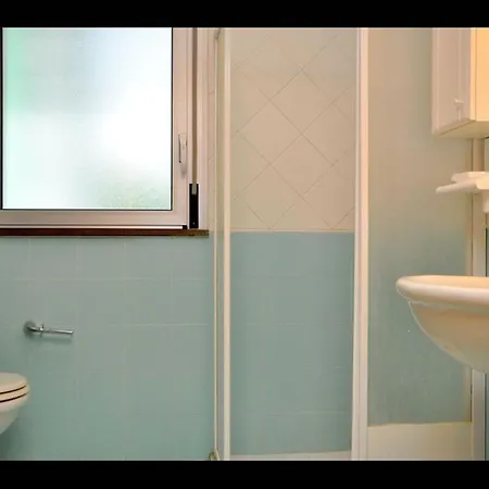 Bright Flat Next To The In * Бибионе