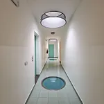 Bright Flat Next To The In * ビビオーネ