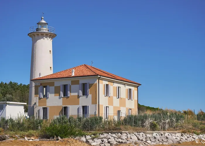 Bright Flat Next To The In Apartment *